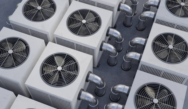 Best Emergency HVAC Services in Mars Hill, NC