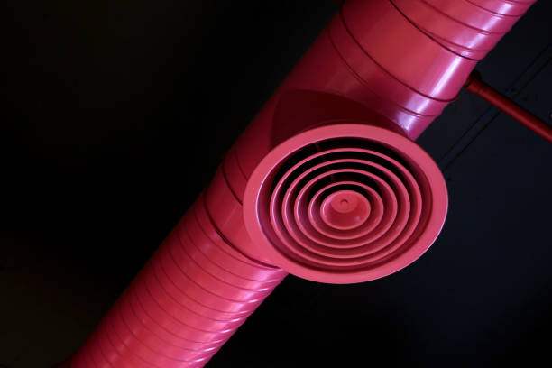 Best HVAC Equipment and Components in Mars Hill, NC